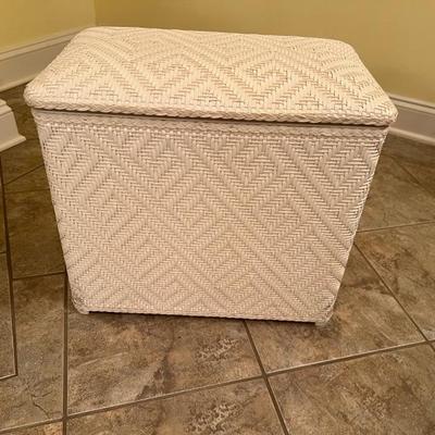 Sale Photo Thumbnail #68