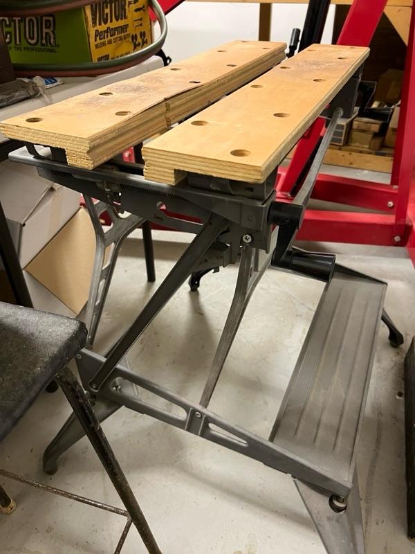 Sale Photo Thumbnail #136