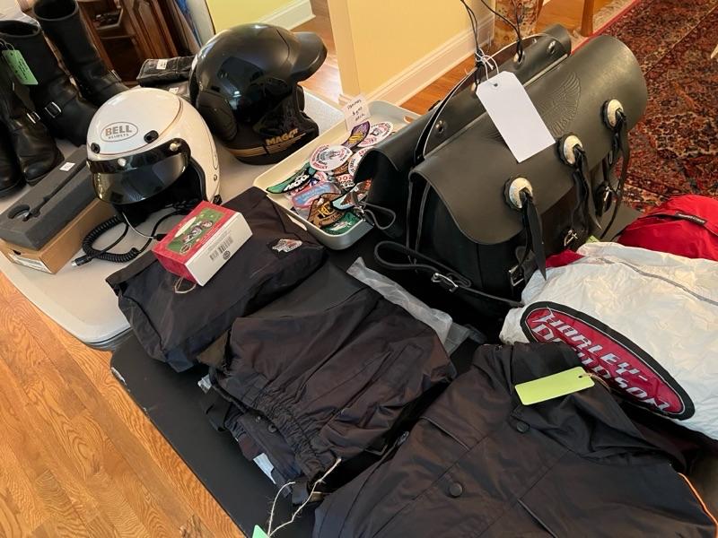 Sale Photo Thumbnail #116