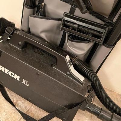 Sale Photo Thumbnail #67