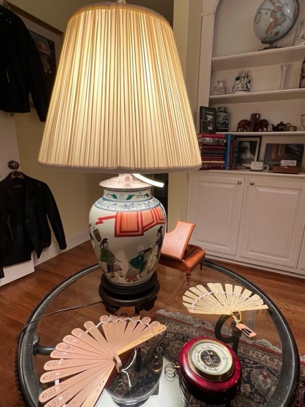 Sale Photo Thumbnail #111