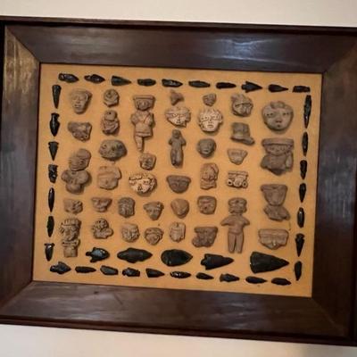 Sale Photo Thumbnail #43