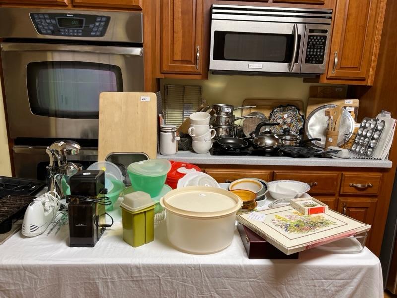 Sale Photo Thumbnail #120