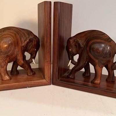 Sale Photo Thumbnail #81