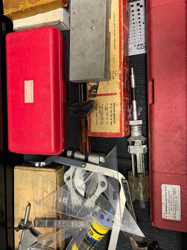 Sale Photo Thumbnail #148