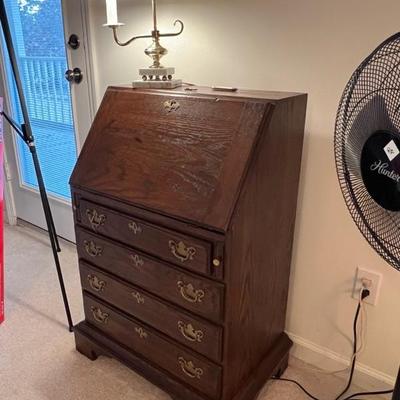 Sale Photo Thumbnail #36