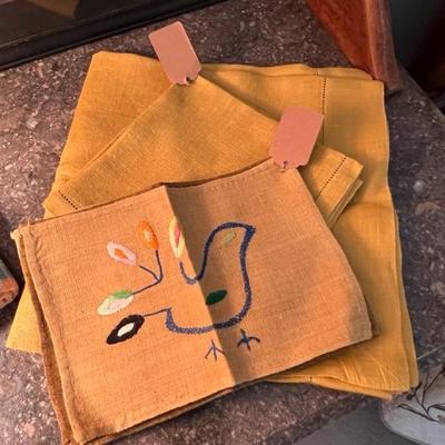 Sale Photo Thumbnail #21