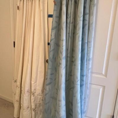 Sale Photo Thumbnail #38