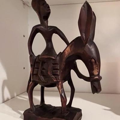 Sale Photo Thumbnail #90