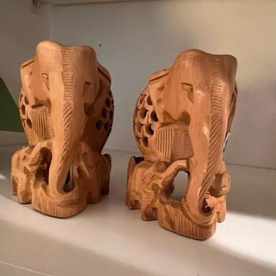 Sale Photo Thumbnail #89