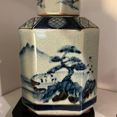 Sale Photo Thumbnail #80