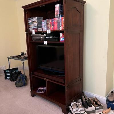 Sale Photo Thumbnail #71