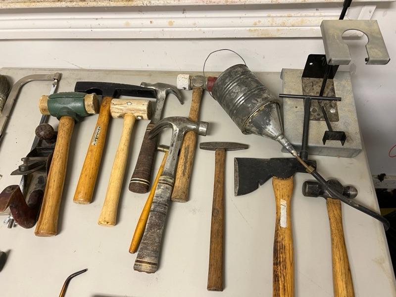 Sale Photo Thumbnail #130