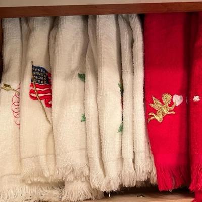 Sale Photo Thumbnail #63