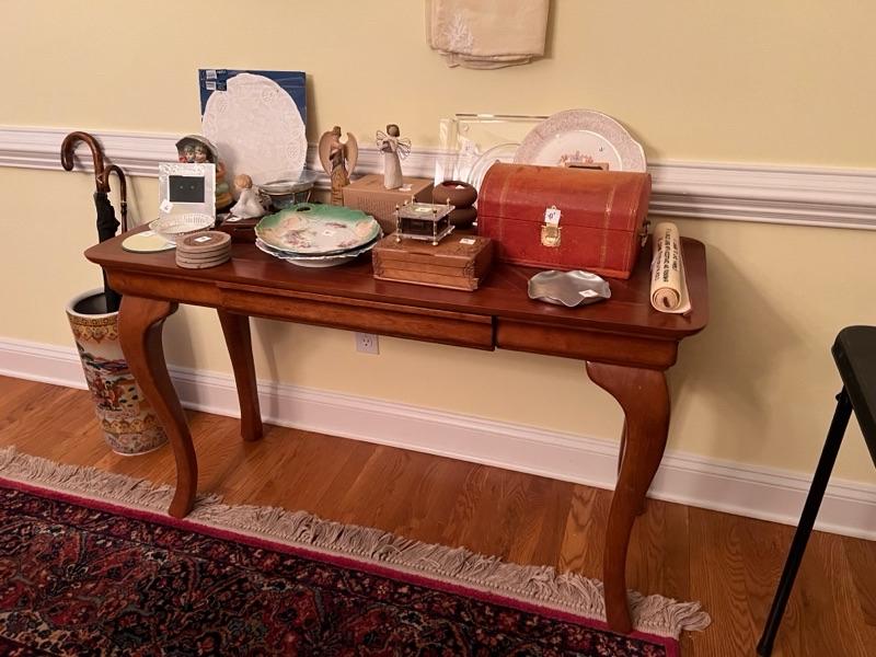 Sale Photo Thumbnail #118