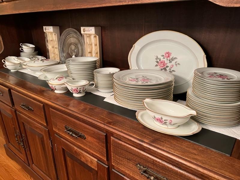 Sale Photo Thumbnail #117