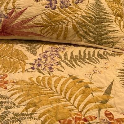 Sale Photo Thumbnail #28