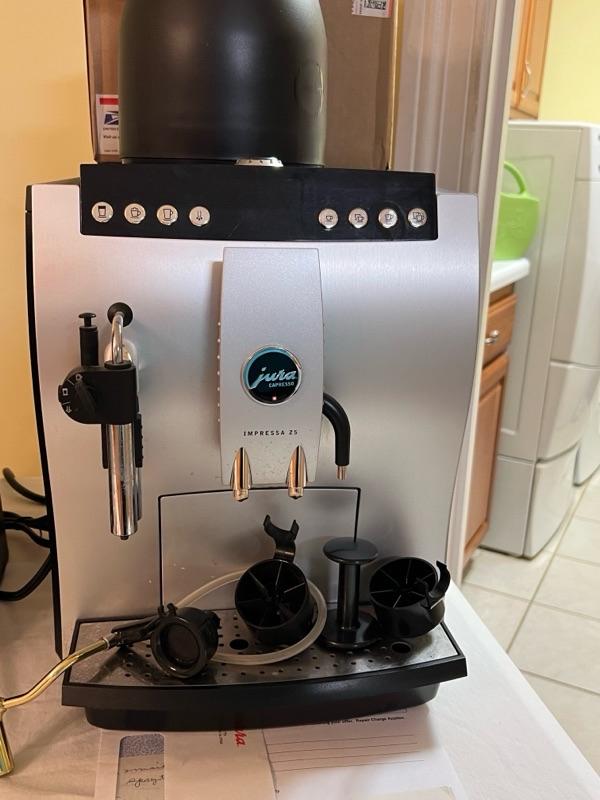 Sale Photo Thumbnail #123