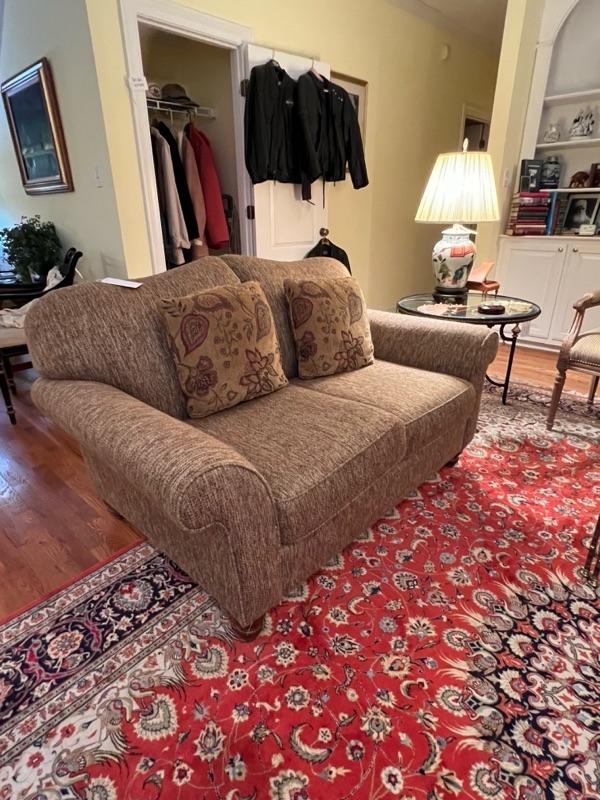 Sale Photo Thumbnail #108