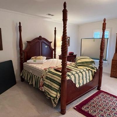 Sale Photo Thumbnail #5