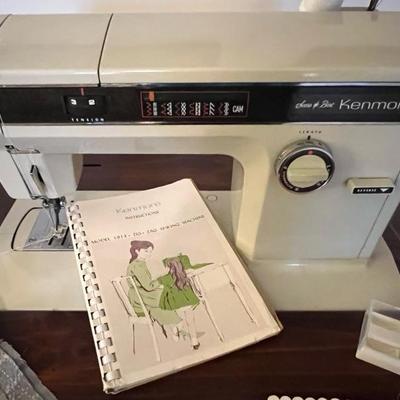 Sale Photo Thumbnail #39