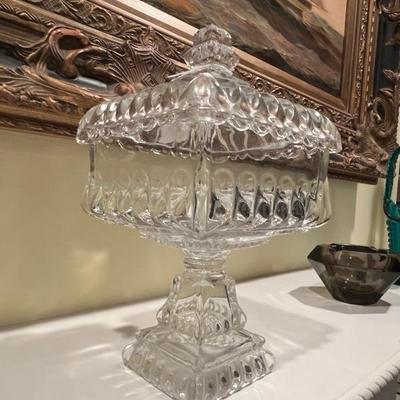 Sale Photo Thumbnail #95