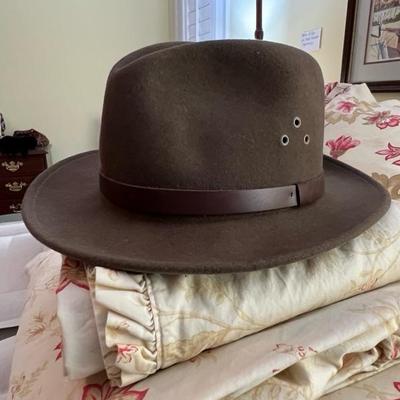 Sale Photo Thumbnail #57