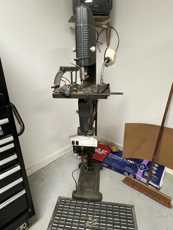 Sale Photo Thumbnail #149