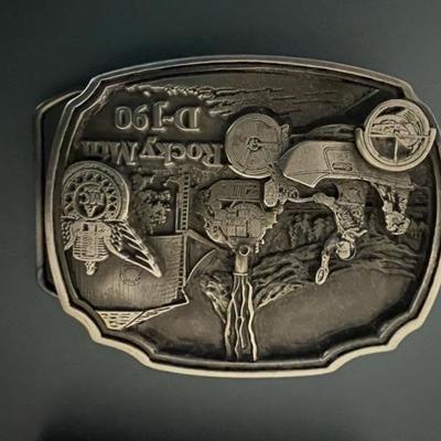 Sale Photo Thumbnail #70