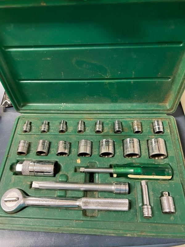 Sale Photo Thumbnail #137