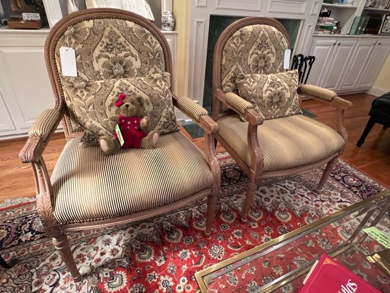 Sale Photo Thumbnail #110