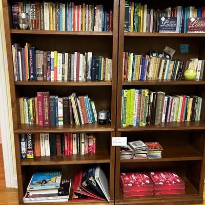 Sale Photo Thumbnail #47