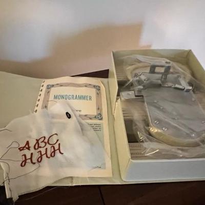 Sale Photo Thumbnail #40