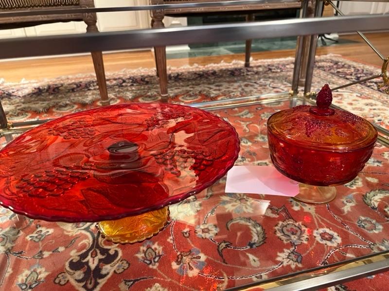 Sale Photo Thumbnail #113