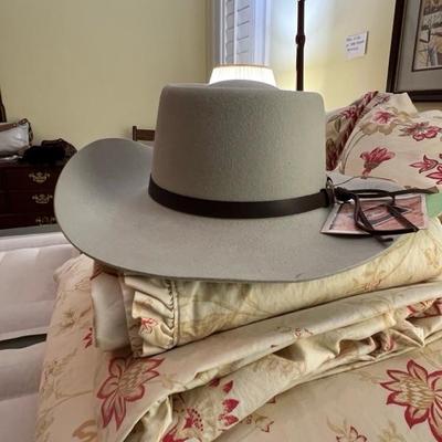 Sale Photo Thumbnail #59