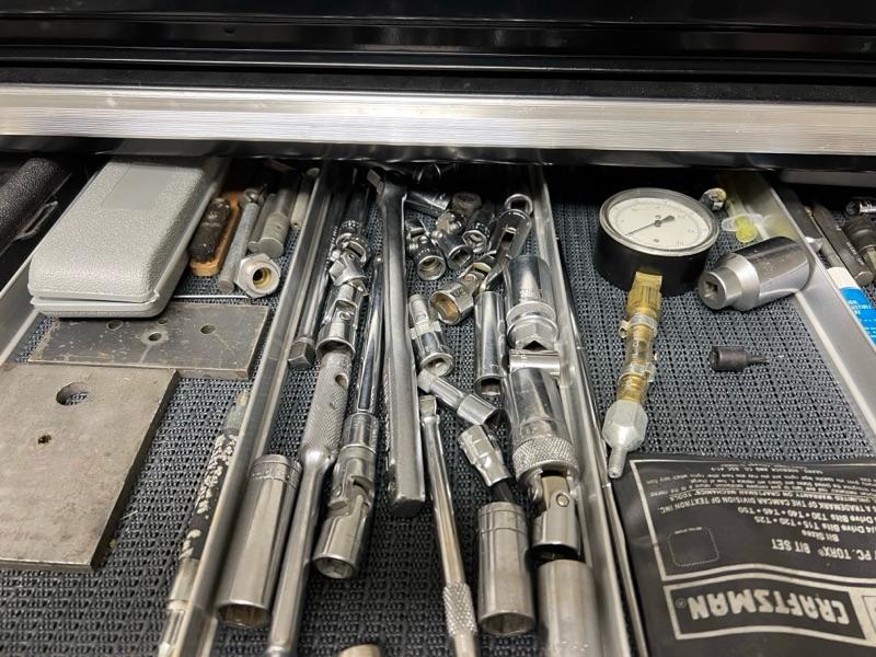 Sale Photo Thumbnail #143