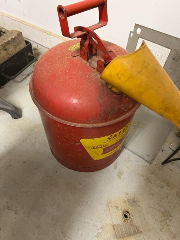 Sale Photo Thumbnail #135