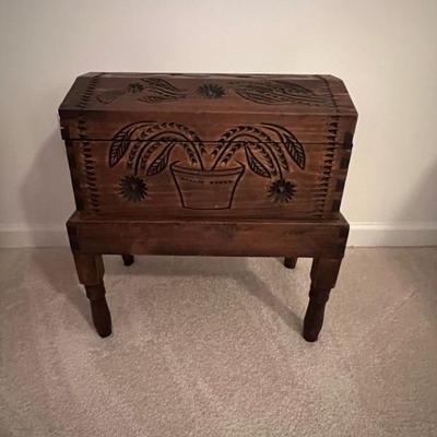 Sale Photo Thumbnail #9