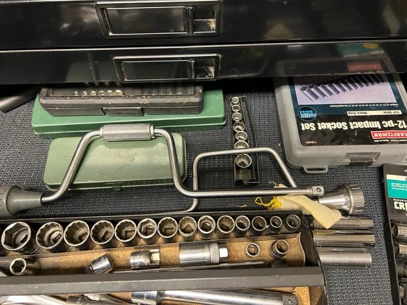 Sale Photo Thumbnail #139