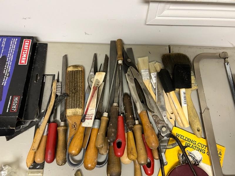 Sale Photo Thumbnail #131