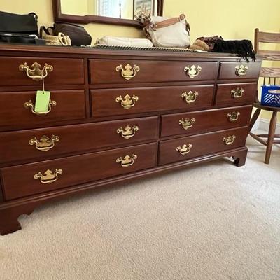 Sale Photo Thumbnail #55