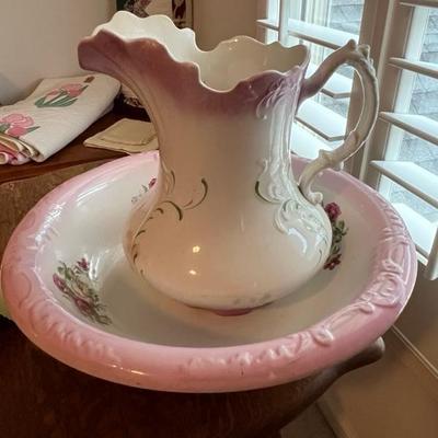 Sale Photo Thumbnail #24