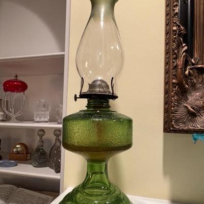 Sale Photo Thumbnail #94