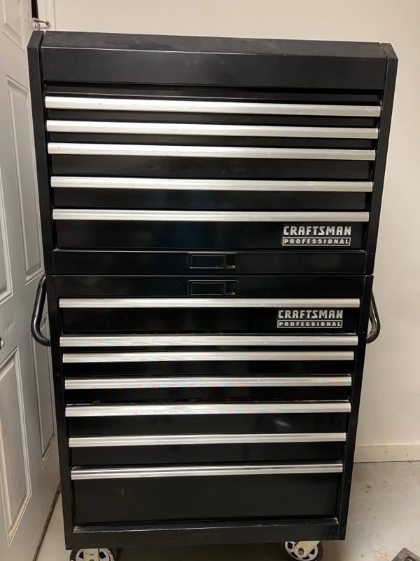 Sale Photo Thumbnail #145