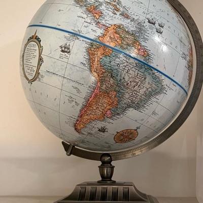 Sale Photo Thumbnail #76