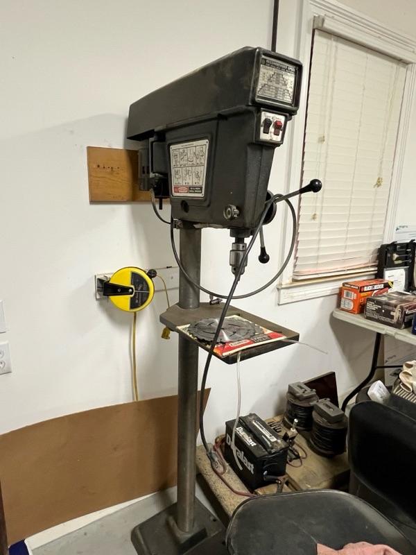 Sale Photo Thumbnail #150