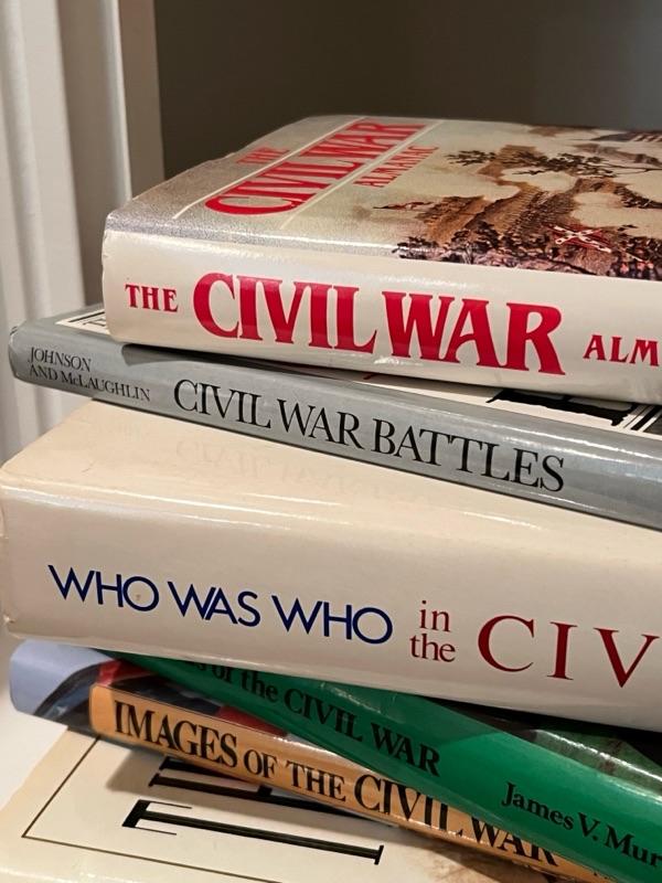 Sale Photo Thumbnail #105