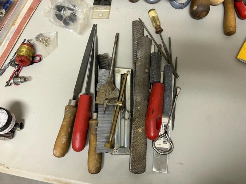 Sale Photo Thumbnail #132