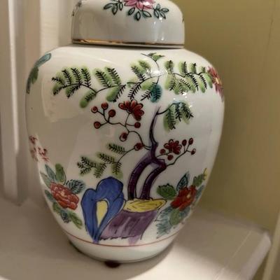 Sale Photo Thumbnail #87