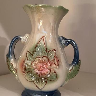 Sale Photo Thumbnail #79